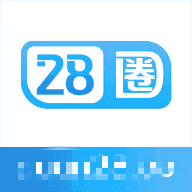 28圈pg电子游戏