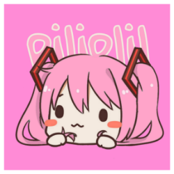 p哩p哩
