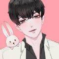 免耽漫画免费最新app