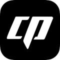 CPDD官方app