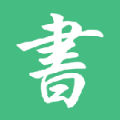 书包网 txt电子书免费网站