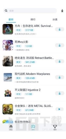 淘气侠手机