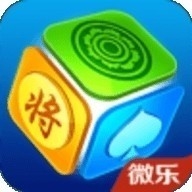 微乐棋牌旧版