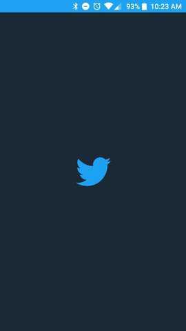 Twitter Lite