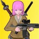 SFS汉化版