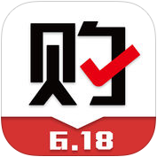 百丽优购