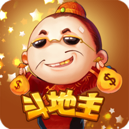 微乐斗地主内购破解版