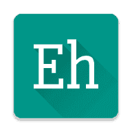 e站下载安装正版白色版