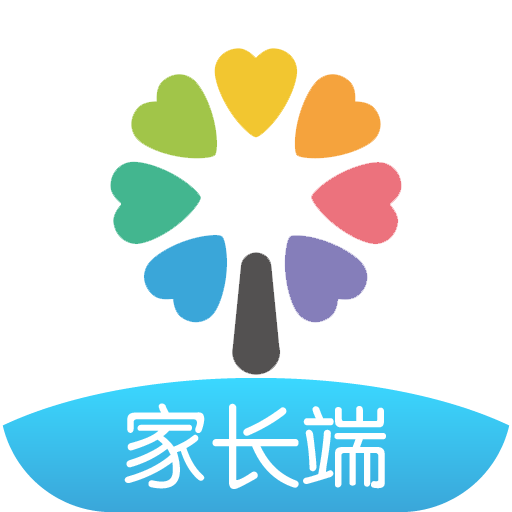智慧树家长端下载安装