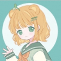 云边动漫官方正版1.0.6
