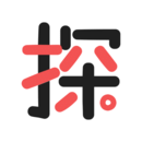 探花app下载