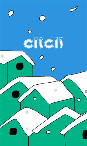 clicli动漫 官网版