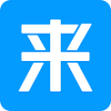 来分期