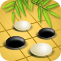 围棋—单机版围棋入门