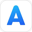 Alook浏览器ios版