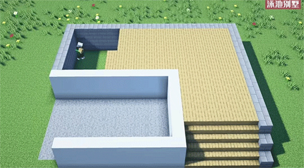 我的世界国际版1.18