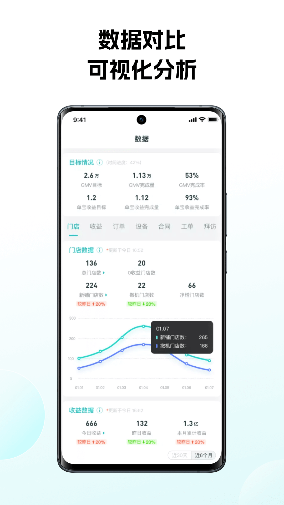 怪兽赤兔app