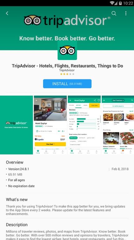 三星应用商店app下载安装
