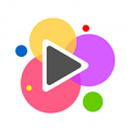 四海影视app