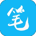 笔趣阁漫画蓝色版