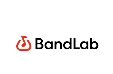 BandLab安卓版下载