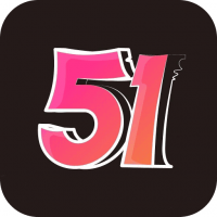 51mh.cc 漫画最新版