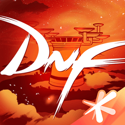DNF助手官方下载安装