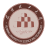 智慧昆工app