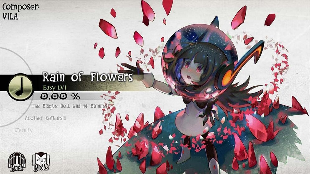 古树旋律v3.7.2 古树旋律v3.7.2