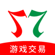 七手游app下载