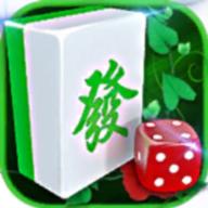 微乐家乡麻将app正版