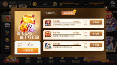 6939d24b-9fc2-4d21-be56-f77709cb8593.png