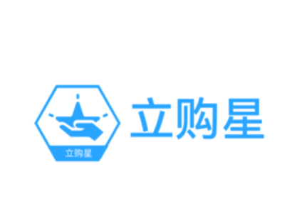 立购星app