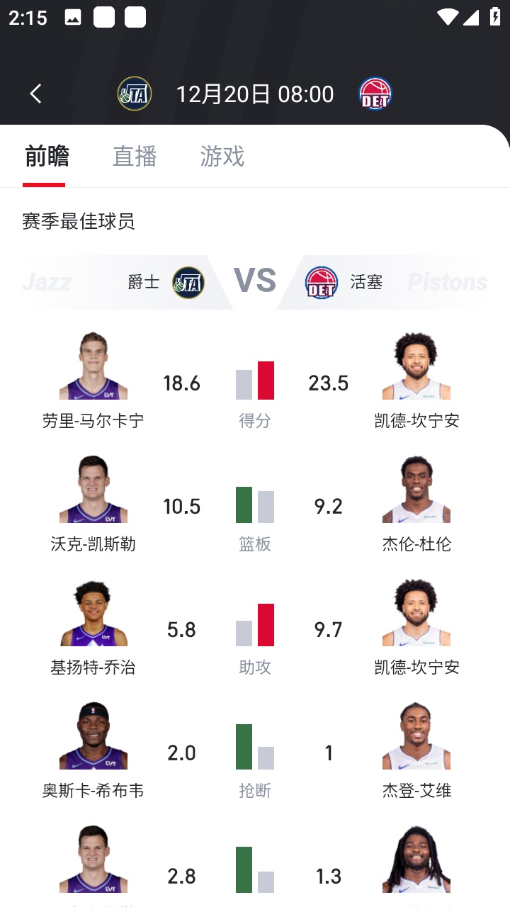 虎扑
