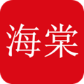 海棠小说app下载官方