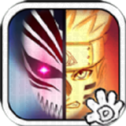 死神vs火影3.3最新版