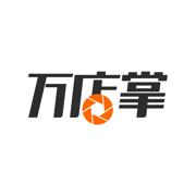 万店掌app下载安卓