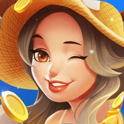 850版本728game官方入口