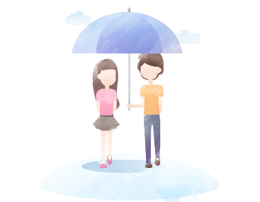 海角社区app