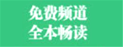 第二书包小说