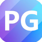 PG game官网版