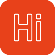 hiwatch ultra app下载