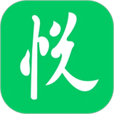 悦动浏览器