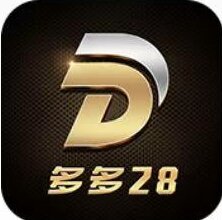 多多28圈pg电子游戏