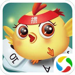 微乐掼蛋手机版