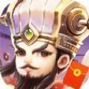 霸王雄心安卓手机版