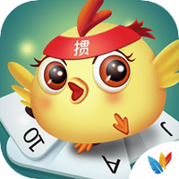 微乐掼蛋官网版苹果版