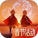 光遇华为渠道服