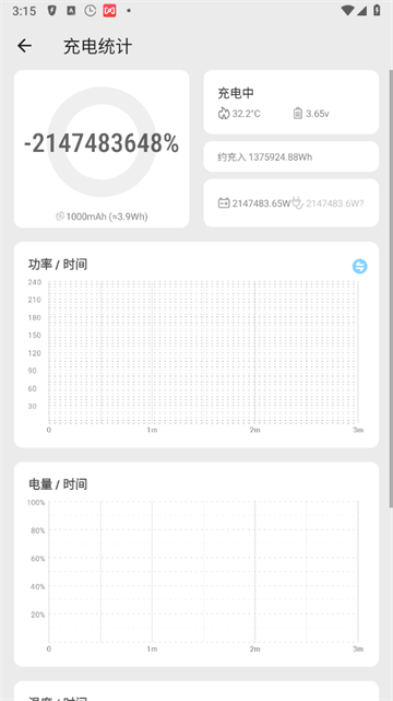 Scene工具箱免root