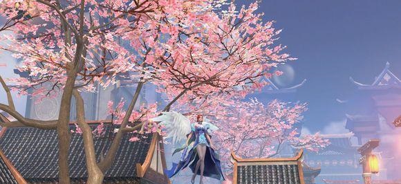 征服